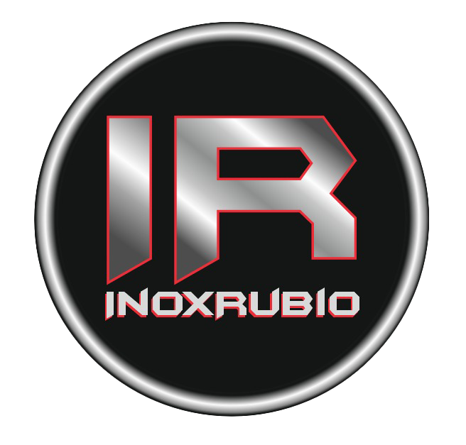 INOX Rubio